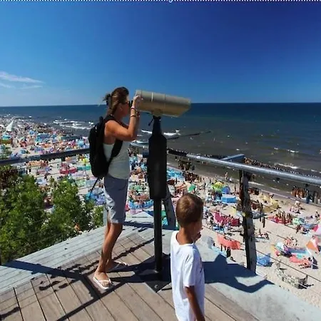 By The Pond, Near Ko Obrzeg Hébergement de vacances Niezyn