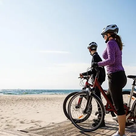 By The Pond, Near Ko Obrzeg * Niezyn