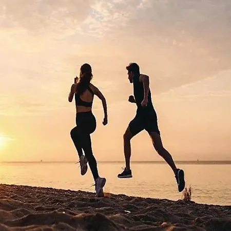 By The Pond, Near Ko Obrzeg *