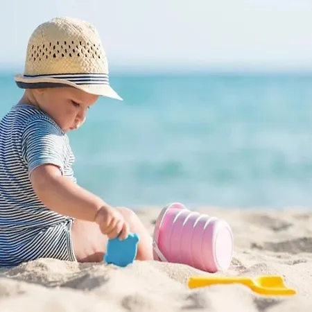 By The Pond, Near Ko Obrzeg Niezyn