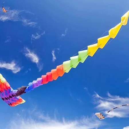 Hébergement de vacances By The Pond, Near Ko Obrzeg Niezyn